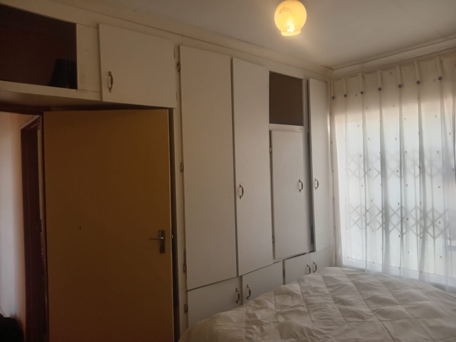 3 Bedroom Property for Sale in Mahlasedi Park Limpopo