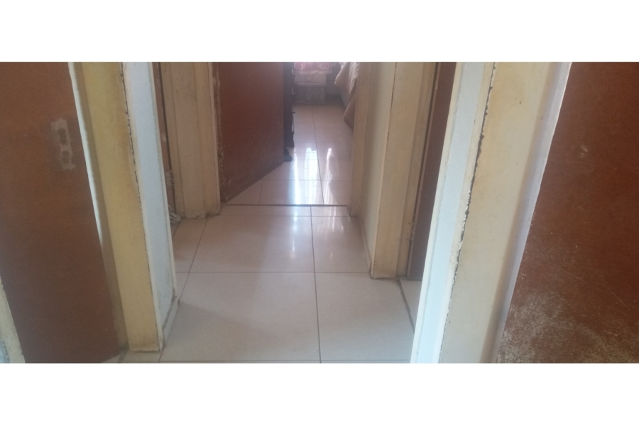 3 Bedroom Property for Sale in Seshego H Limpopo