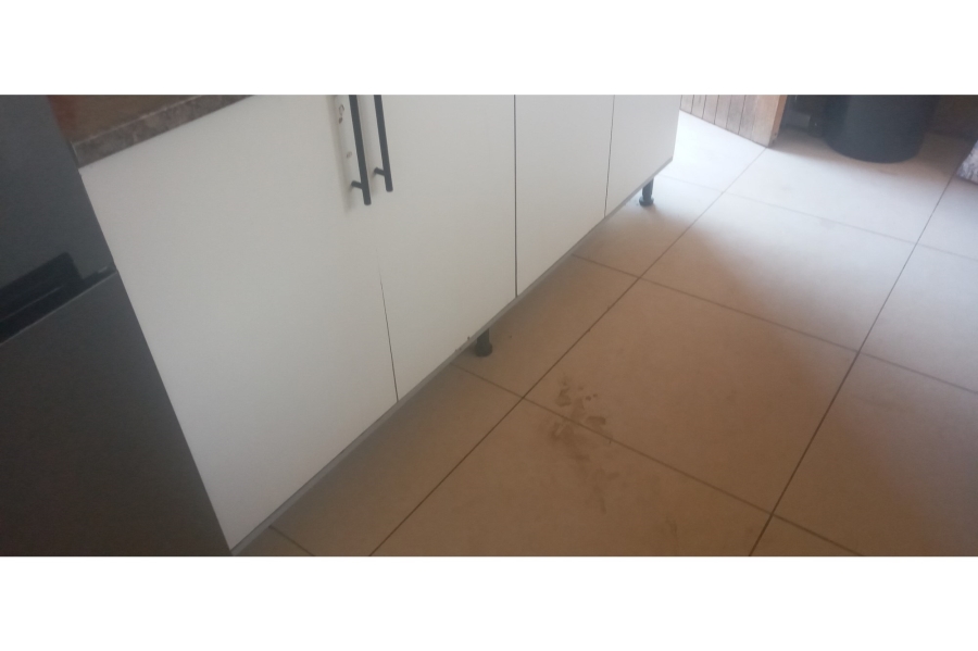 3 Bedroom Property for Sale in Seshego H Limpopo