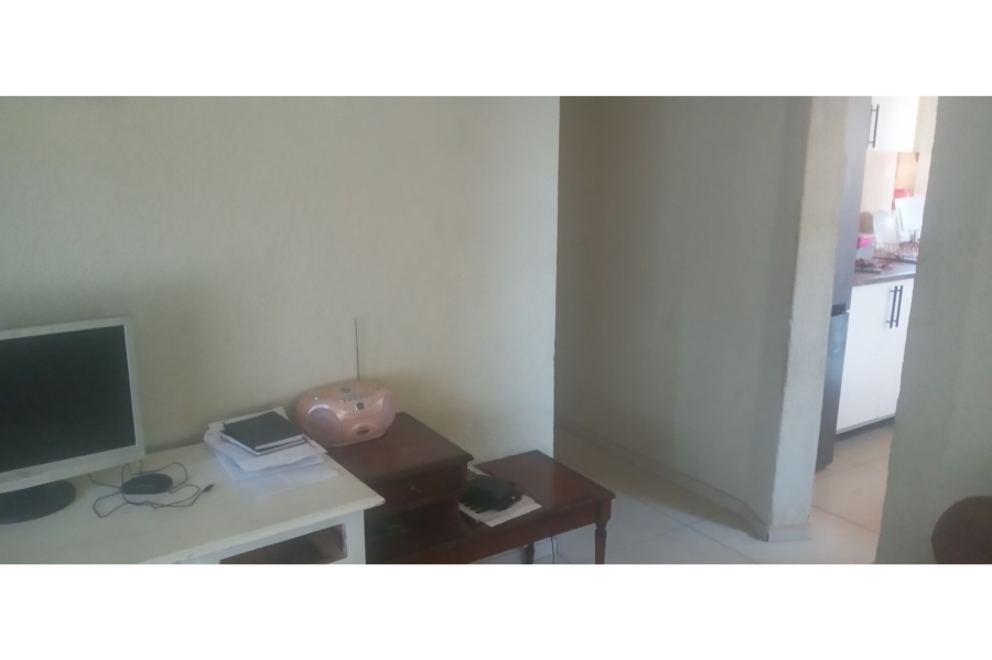 3 Bedroom Property for Sale in Seshego H Limpopo