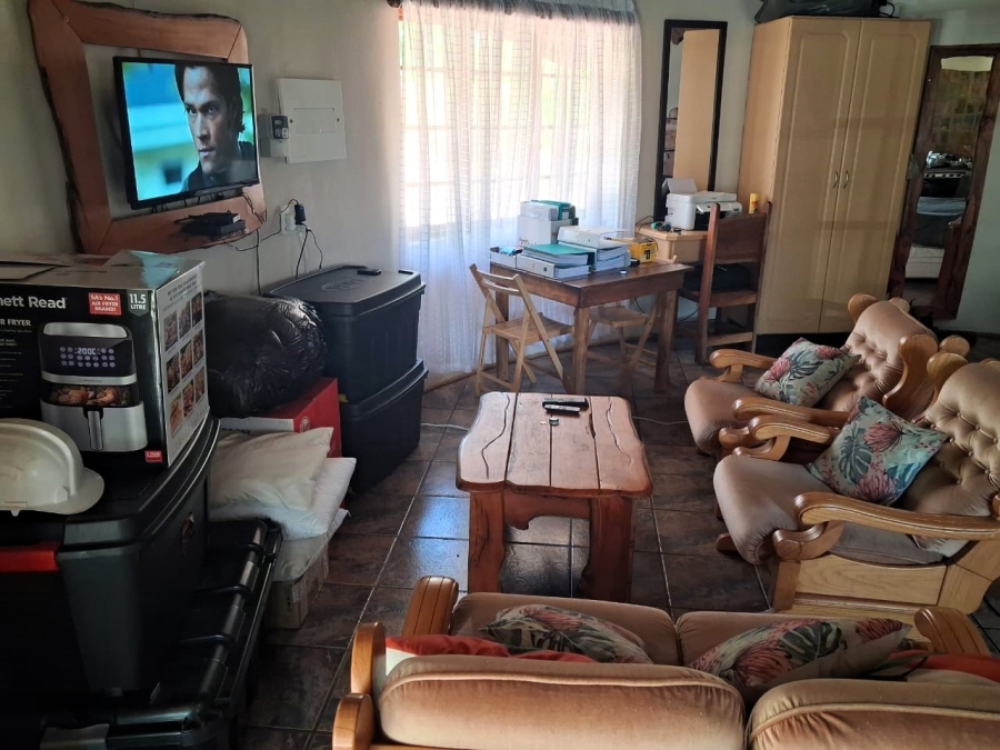1 Bedroom Property for Sale in Bela Bela Limpopo
