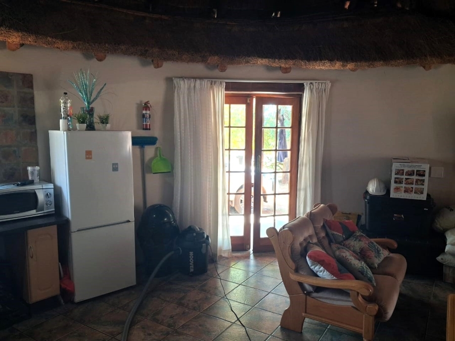 1 Bedroom Property for Sale in Bela Bela Limpopo