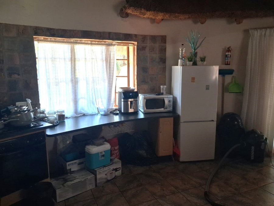 1 Bedroom Property for Sale in Bela Bela Limpopo