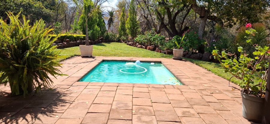 15 Bedroom Property for Sale in Bela Bela Limpopo
