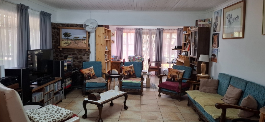 15 Bedroom Property for Sale in Bela Bela Limpopo