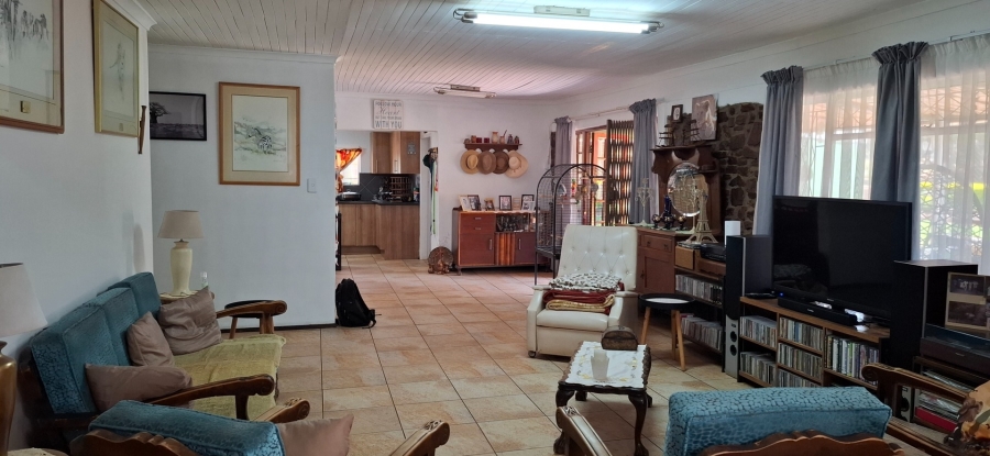 15 Bedroom Property for Sale in Bela Bela Limpopo
