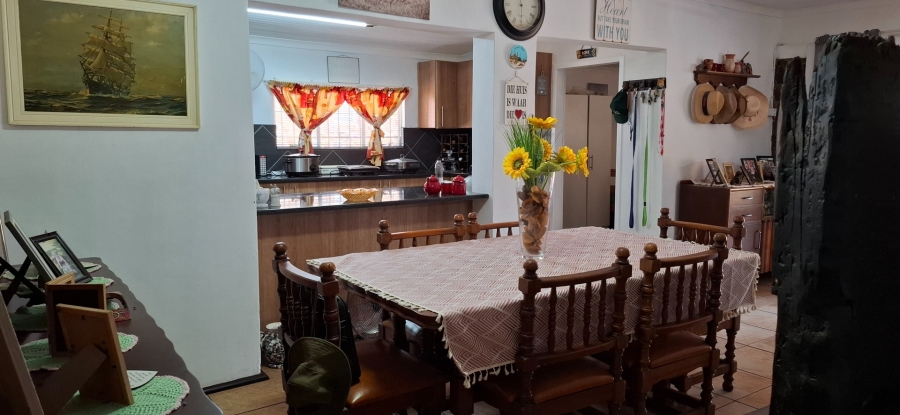 15 Bedroom Property for Sale in Bela Bela Limpopo