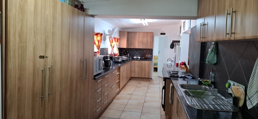 15 Bedroom Property for Sale in Bela Bela Limpopo