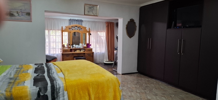 15 Bedroom Property for Sale in Bela Bela Limpopo