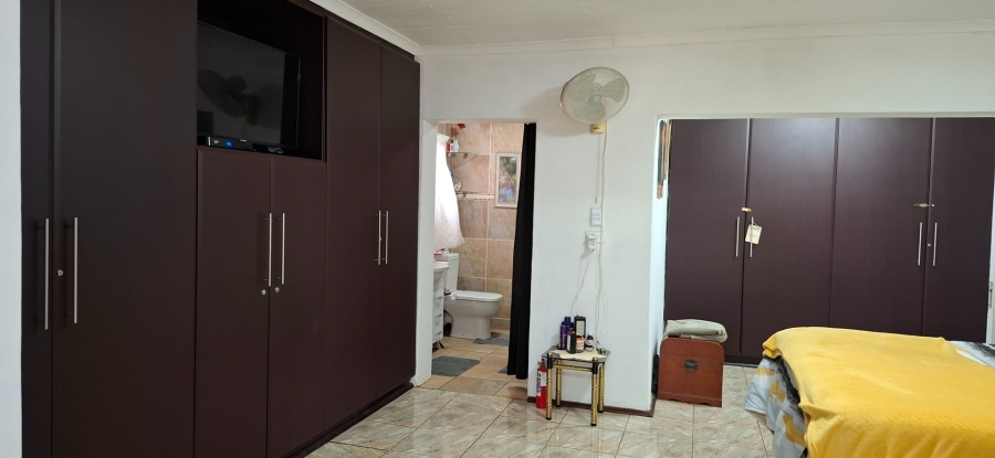 15 Bedroom Property for Sale in Bela Bela Limpopo