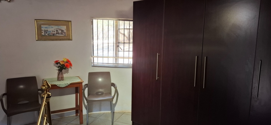 15 Bedroom Property for Sale in Bela Bela Limpopo