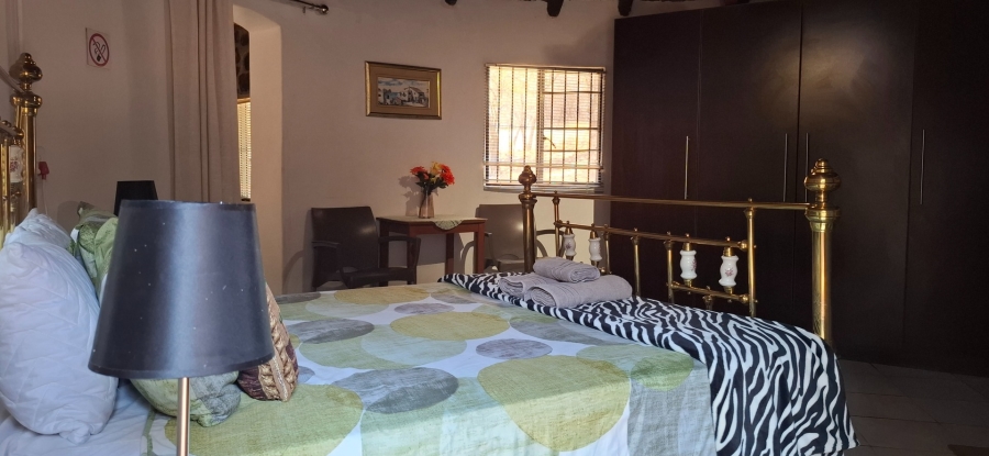 15 Bedroom Property for Sale in Bela Bela Limpopo