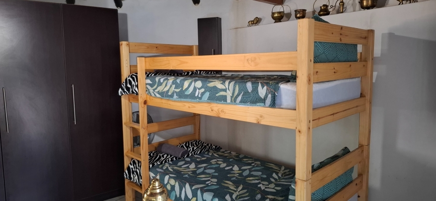 15 Bedroom Property for Sale in Bela Bela Limpopo