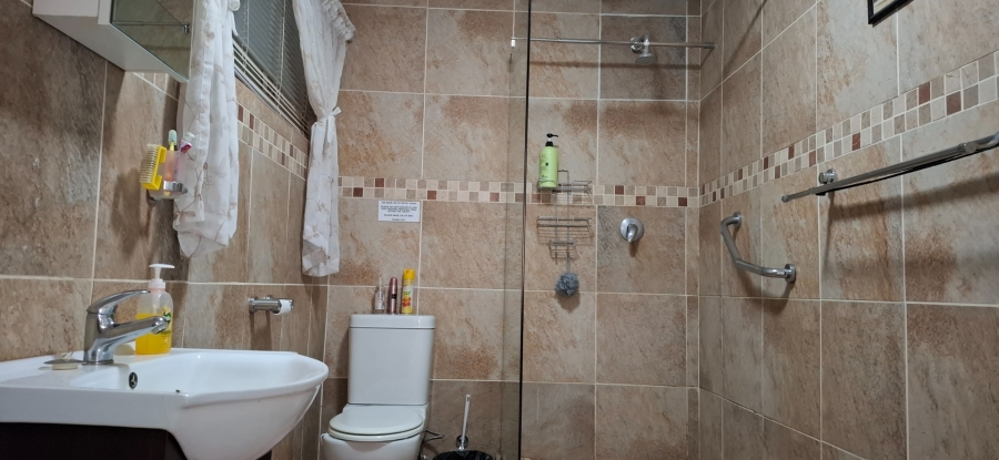 15 Bedroom Property for Sale in Bela Bela Limpopo