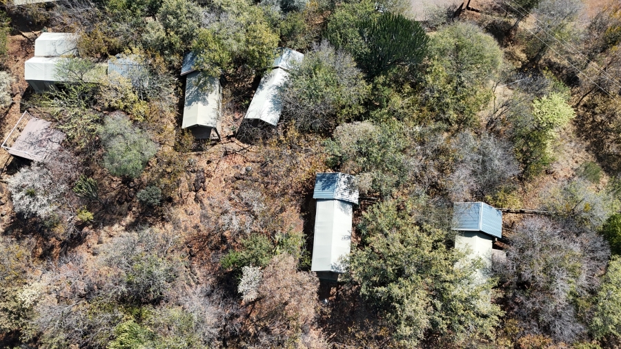 15 Bedroom Property for Sale in Bela Bela Limpopo