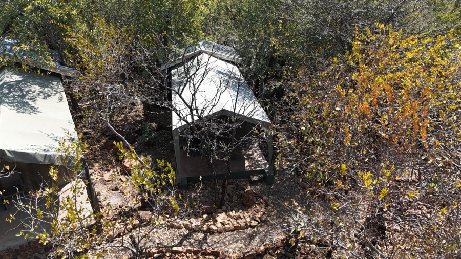 15 Bedroom Property for Sale in Bela Bela Limpopo