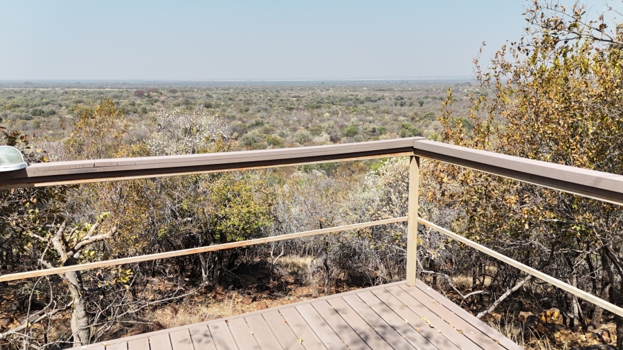 15 Bedroom Property for Sale in Bela Bela Limpopo