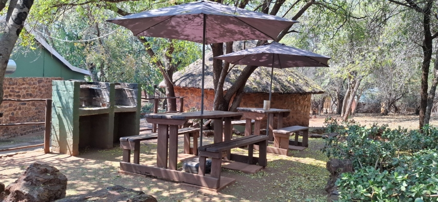 15 Bedroom Property for Sale in Bela Bela Limpopo