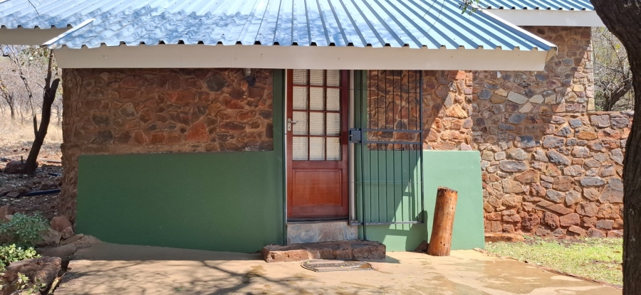 15 Bedroom Property for Sale in Bela Bela Limpopo