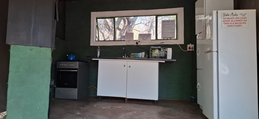 15 Bedroom Property for Sale in Bela Bela Limpopo