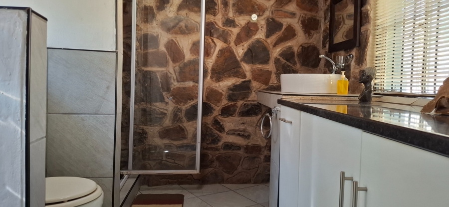 15 Bedroom Property for Sale in Bela Bela Limpopo