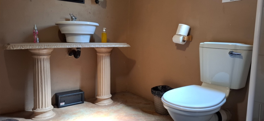 15 Bedroom Property for Sale in Bela Bela Limpopo