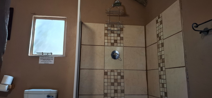 15 Bedroom Property for Sale in Bela Bela Limpopo