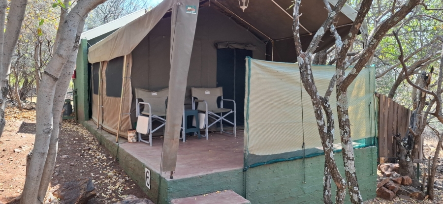 15 Bedroom Property for Sale in Bela Bela Limpopo