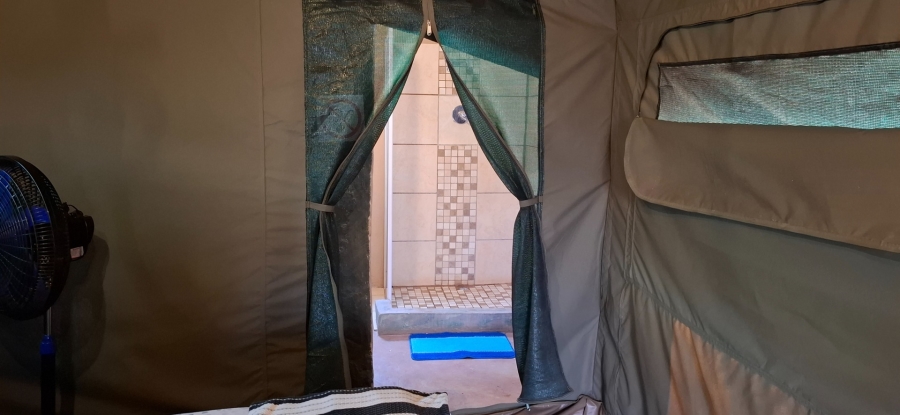 15 Bedroom Property for Sale in Bela Bela Limpopo