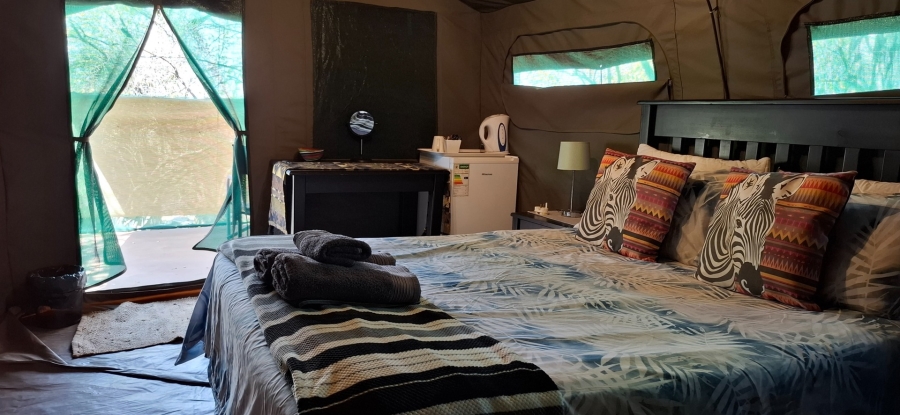 15 Bedroom Property for Sale in Bela Bela Limpopo