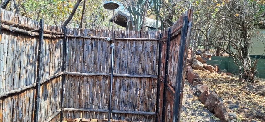 15 Bedroom Property for Sale in Bela Bela Limpopo