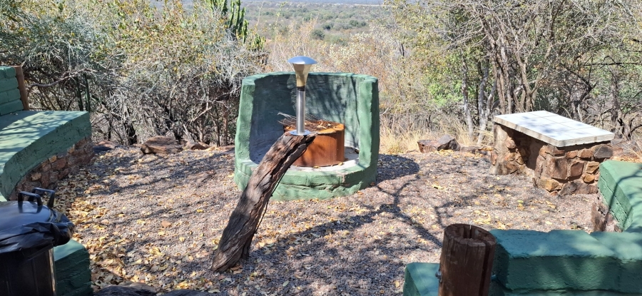 15 Bedroom Property for Sale in Bela Bela Limpopo