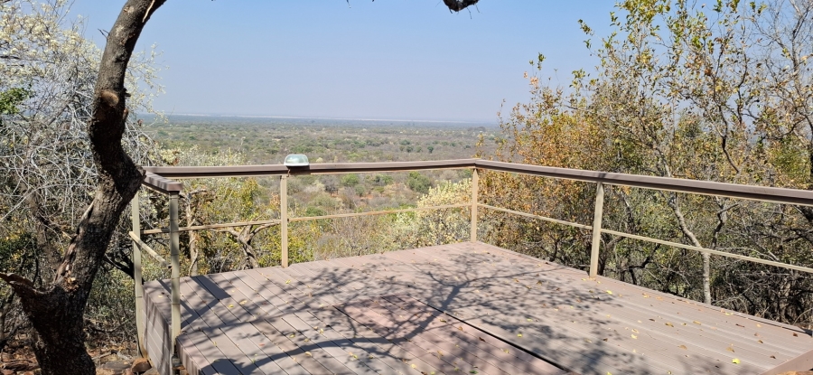15 Bedroom Property for Sale in Bela Bela Limpopo