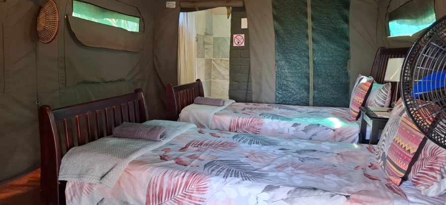 15 Bedroom Property for Sale in Bela Bela Limpopo