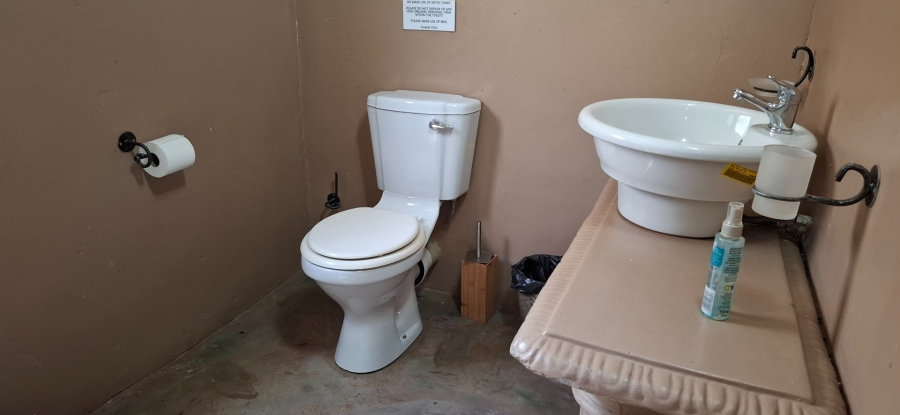 15 Bedroom Property for Sale in Bela Bela Limpopo