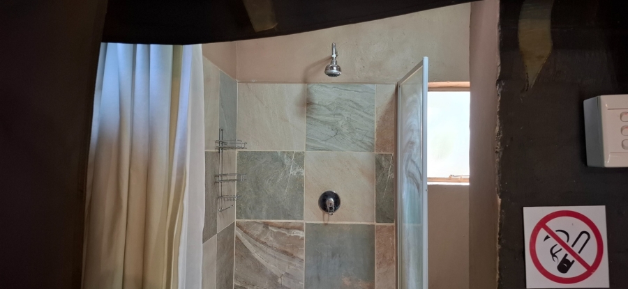 15 Bedroom Property for Sale in Bela Bela Limpopo
