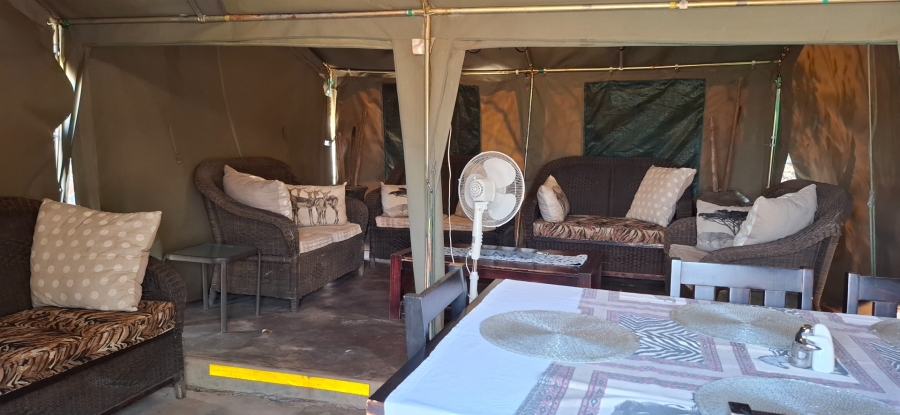 15 Bedroom Property for Sale in Bela Bela Limpopo