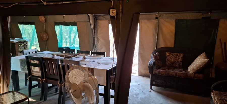 15 Bedroom Property for Sale in Bela Bela Limpopo