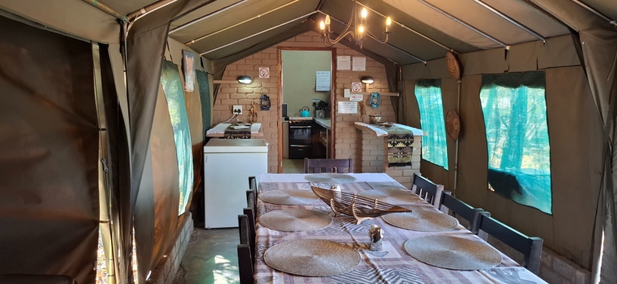 15 Bedroom Property for Sale in Bela Bela Limpopo