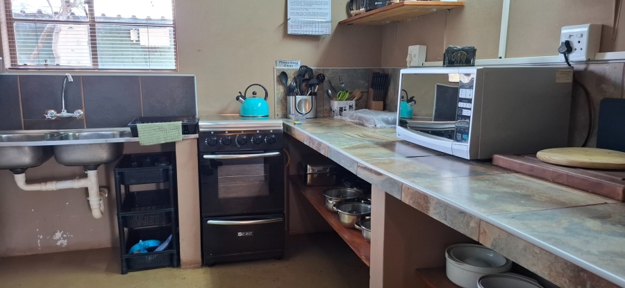 15 Bedroom Property for Sale in Bela Bela Limpopo