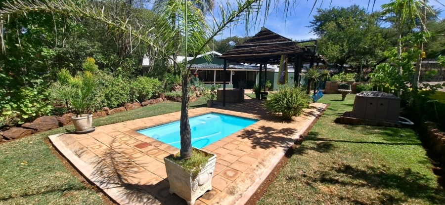 15 Bedroom Property for Sale in Bela Bela Limpopo