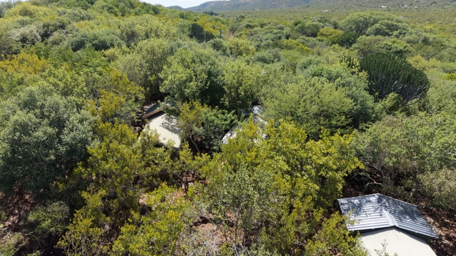 15 Bedroom Property for Sale in Bela Bela Limpopo