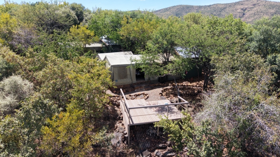 15 Bedroom Property for Sale in Bela Bela Limpopo