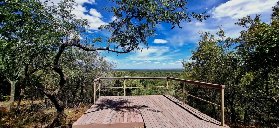 15 Bedroom Property for Sale in Bela Bela Limpopo