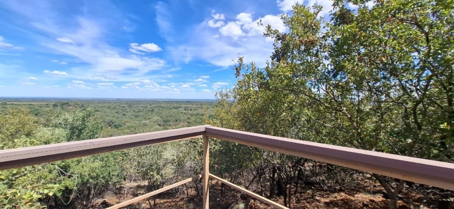 15 Bedroom Property for Sale in Bela Bela Limpopo