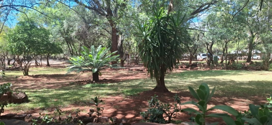 15 Bedroom Property for Sale in Bela Bela Limpopo