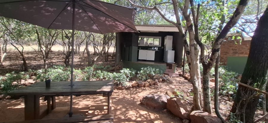 15 Bedroom Property for Sale in Bela Bela Limpopo