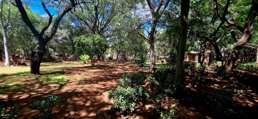 15 Bedroom Property for Sale in Bela Bela Limpopo