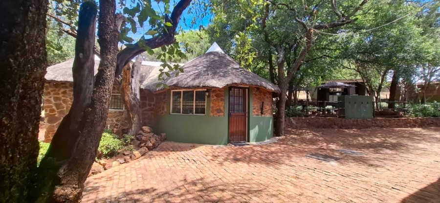 15 Bedroom Property for Sale in Bela Bela Limpopo