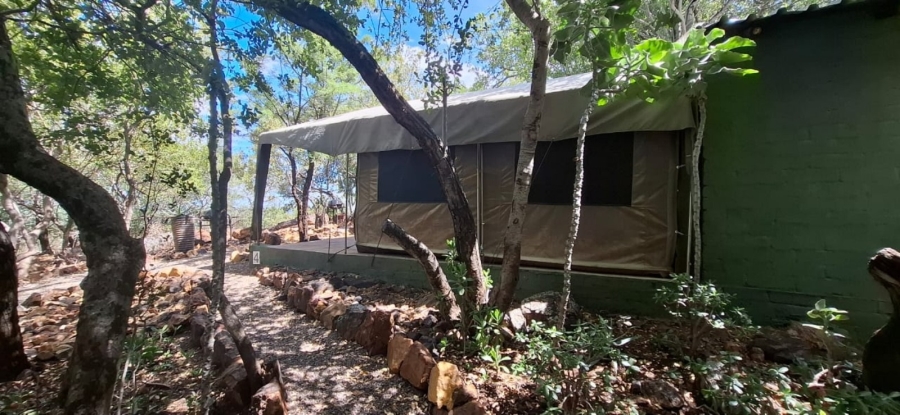 15 Bedroom Property for Sale in Bela Bela Limpopo